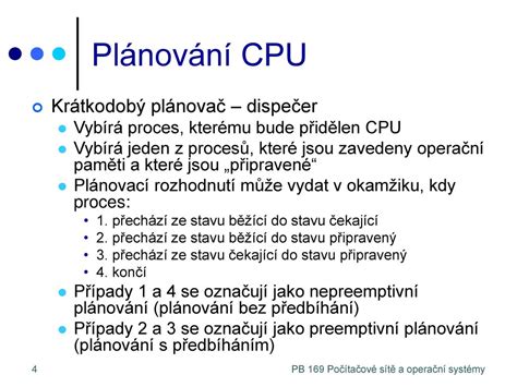 Ilustrácia symbolizujúca dlhodobý proces alebo transformáciu