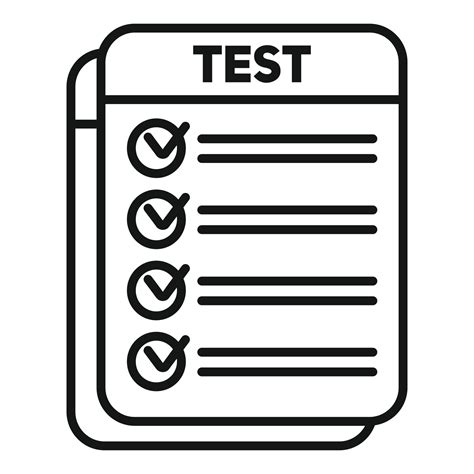 ikona bezpečnostného testu autosedačky