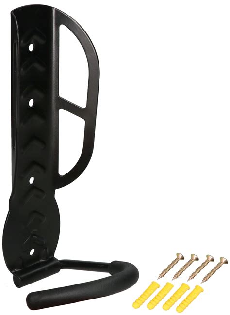 Nástenný držiak na skladací kočík