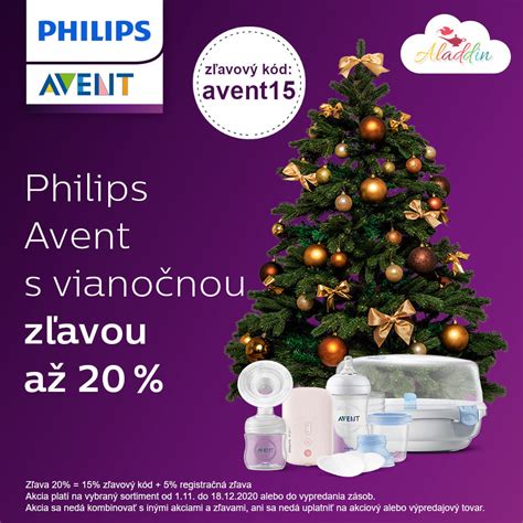 Avent produkty pre dojčatá