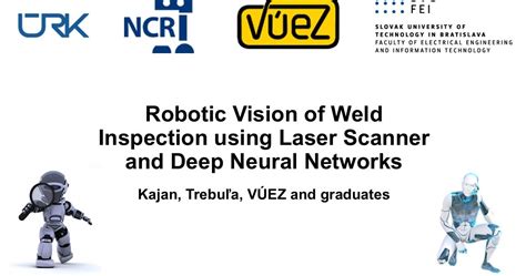 Schéma ultrazvukového skenera pre kontrolu zvarov