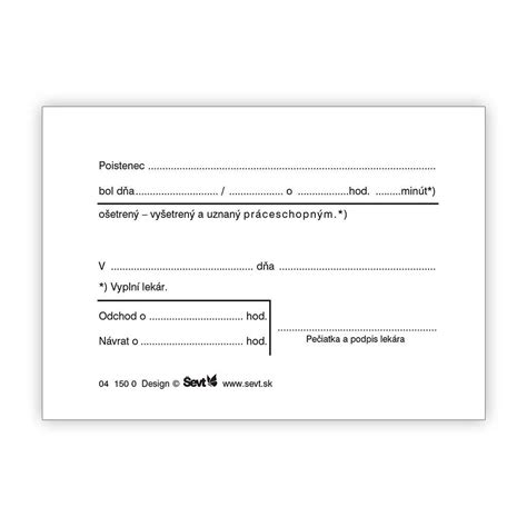 Ilustrácia páru pri lekárskom vyšetrení