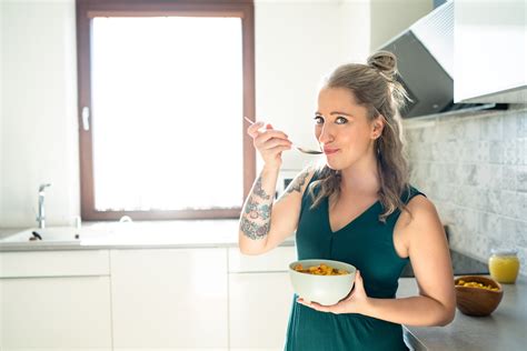 Žena podstupujúca hormonálnu liečbu