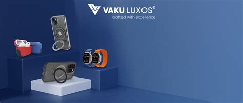 Ilustrácia plodového vaku