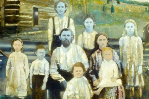 Ľudia počúvajúci hudbu