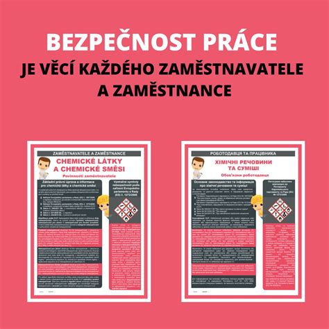 Ilustrácia znázorňujúca rôzne cestovné destinácie a symboly bezpečnosti.