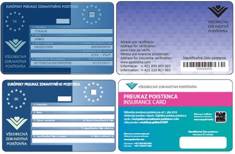 Infografika porovnávajúca krytie EPZP a komerčného cestovného poistenia.