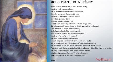 Ilustrácia tehotnej ženy s naznačenými problémami s hemoroidmi