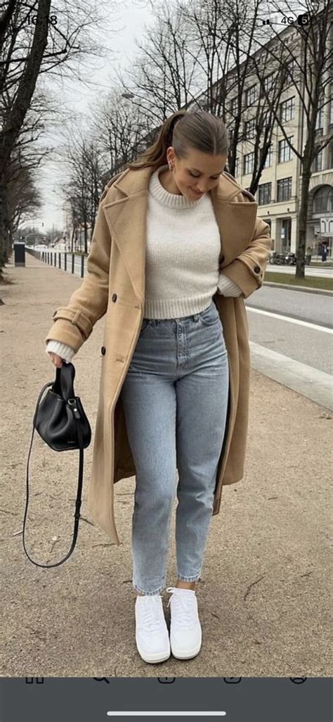 Detail vnútornej flísovej podšívky s 3D polstrovaním