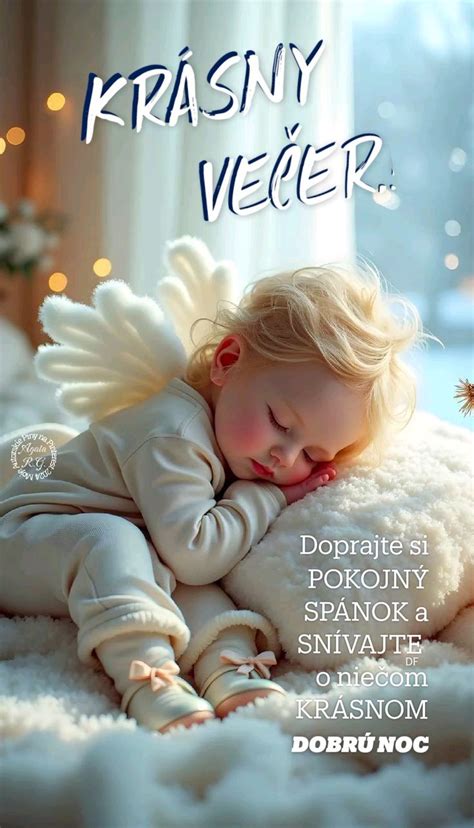 Ilustrácia správnej a nesprávnej polohy novorodenca na spánok