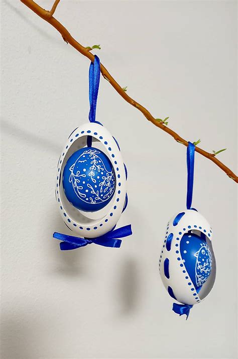 Dozrievajúce vajíčko vo folikule