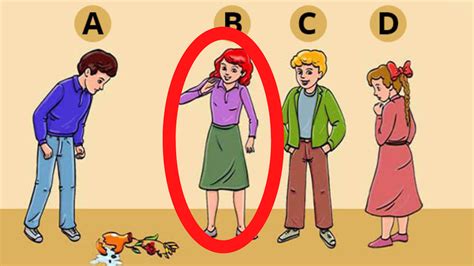 Dieťa s červenými škvrnami v záhyboch krku