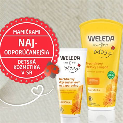 Detská pokožka s jemným krémom