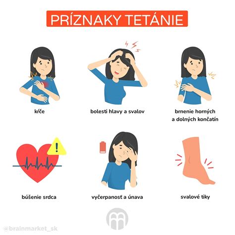 Infografika: Príznaky autizmu u detí