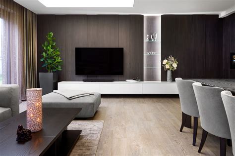 Obývacia izba s reprodukciou Hviezdnej noci