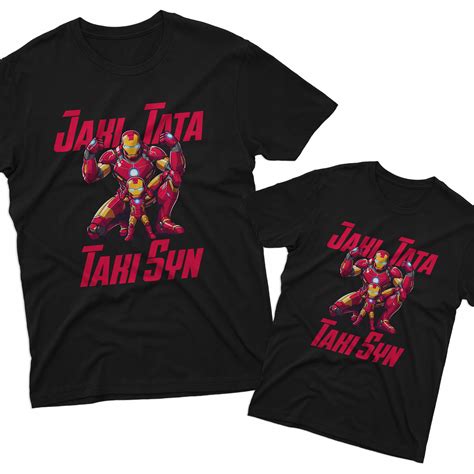 Otec a dieťa si vymieňajú darček