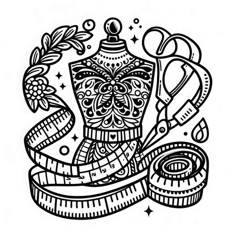 Bábätko merané krajčírskym metrom