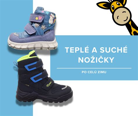 Detské nožičky v nových topánkach