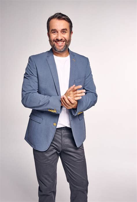 Vladimír Kobielsky v divadelnej úlohe