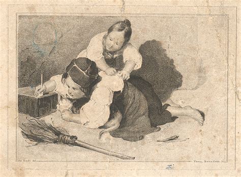 Dve babičky hrajúce sa s dieťaťom