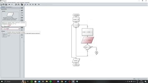 Diagram znázorňujúci cykly prerušovaného pôstu