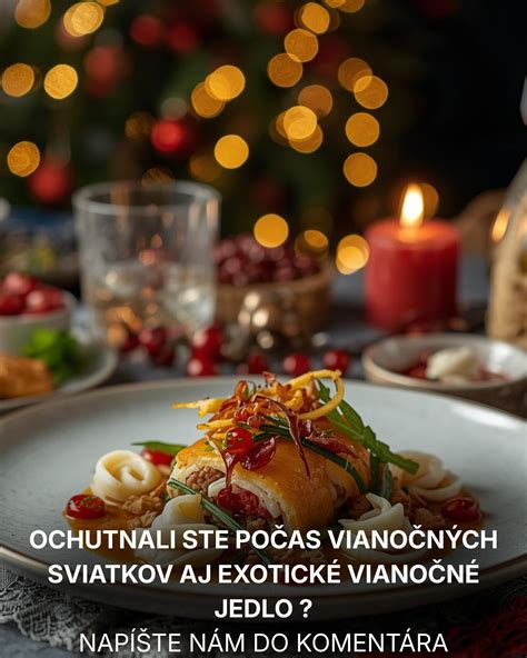 Servírovaný stôl s rôznymi jedlami