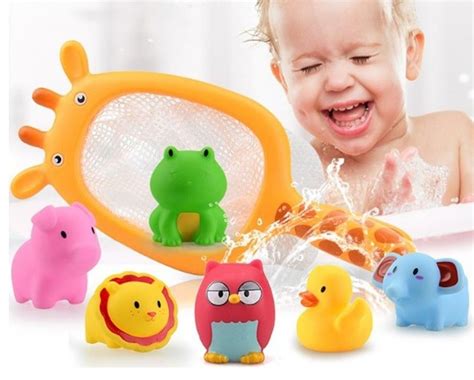 ako urobiť detský sendvič so zvieratkami