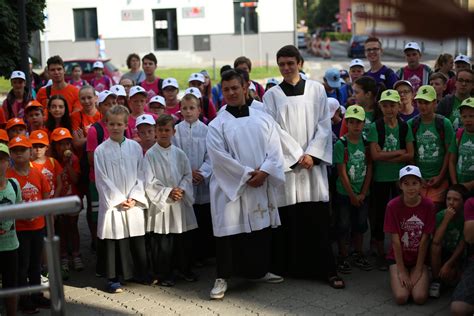 Finančné výzvy mladých rodín
