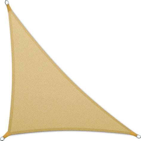 Detail predĺženej striešky s UV ochranou