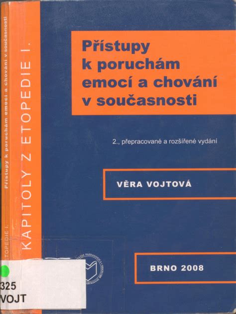 Diagram zobrazujúci viacero faktorov prispievajúcich k poruchám správania