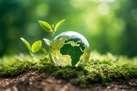 Ilustrácia procesu IVF s vajíčkom a spermiou v laboratórnom prostredí