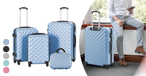 Rôzne typy a farby cestovných postieľok Babypoint