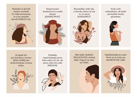 Ilustrácia znázorňujúca rovnováhu medzi stresom a relaxáciou