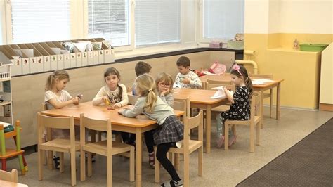 Finančné toky financovania materských škôl