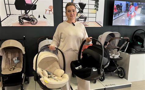 Porovnanie hmotnosti autosedačiek