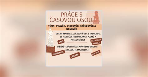 Infografika s časovou osou zmien v Zákonníku práce týkajúcich sa rodičov