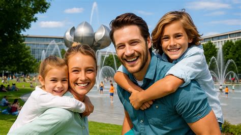 graf s rozdielmi v rodičovskom príspevku