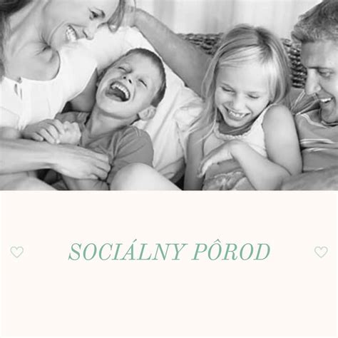 Ilustrácia rodiny hrajúcej sa s dieťaťom