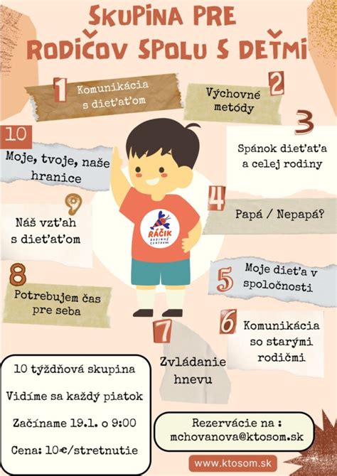 Ilustrácia skupiny rodičov diskutujúcich spolu