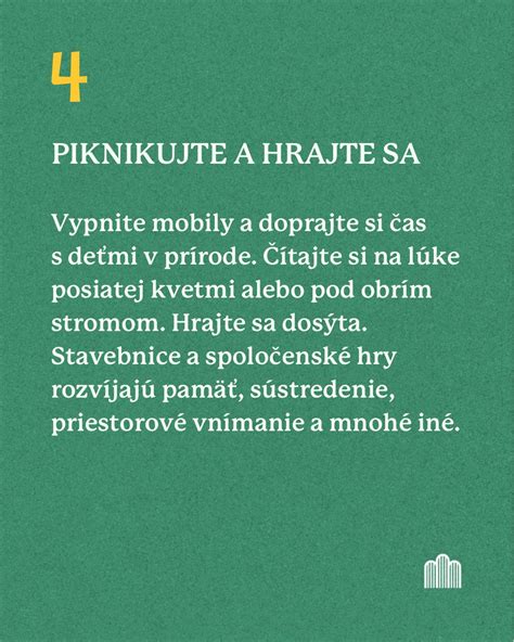 Symbolické znázornenie dvoch prepletených rúk rôzneho veku
