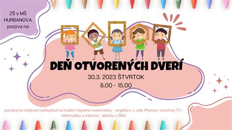 Ilustrácia znepokojených rodičov pred školou
