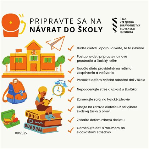 Ilustrácia dieťaťa kráčajúceho samostatne do školy