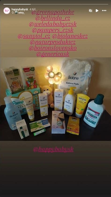 starostlivosť o pokožku bábätka