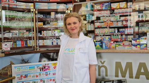 rodina v lekárničke