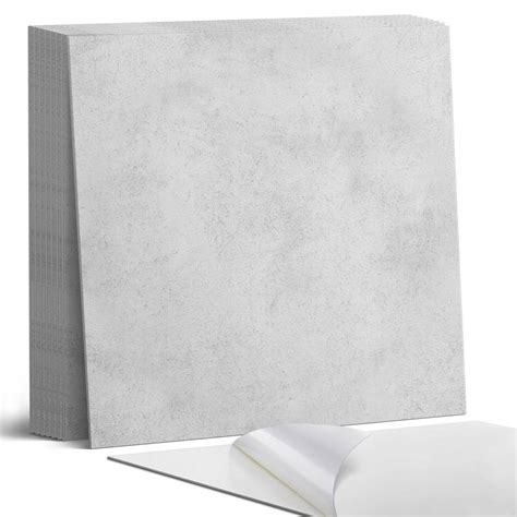 Textúra bavlneného a polyesterového materiálu