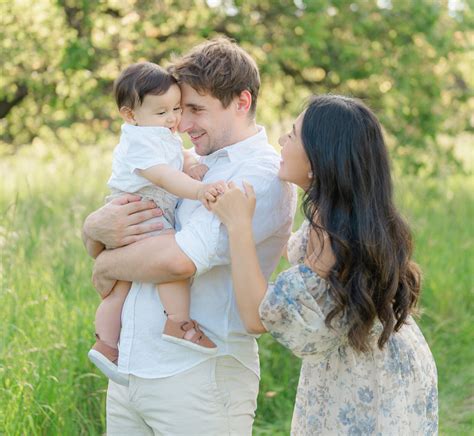 Symbolické zobrazenie rodiny