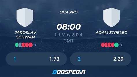 Novorodený Adam Jaroslav