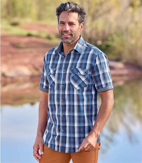 detaily bambusovej tkaniny