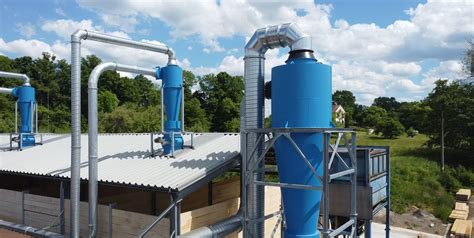 Diagram zobrazujúci 3D technológiu odsávania