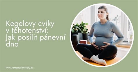 Ilustrácia ženy cvičiacej jemné cviky v prvom trimestri